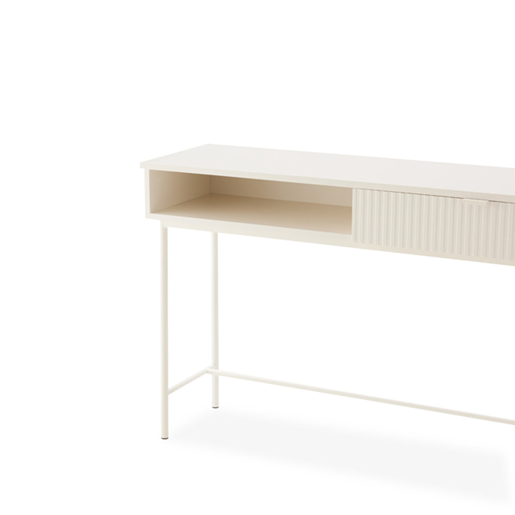 Consola Recibidor Oslo