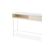 Consola Recibidor Oslo
