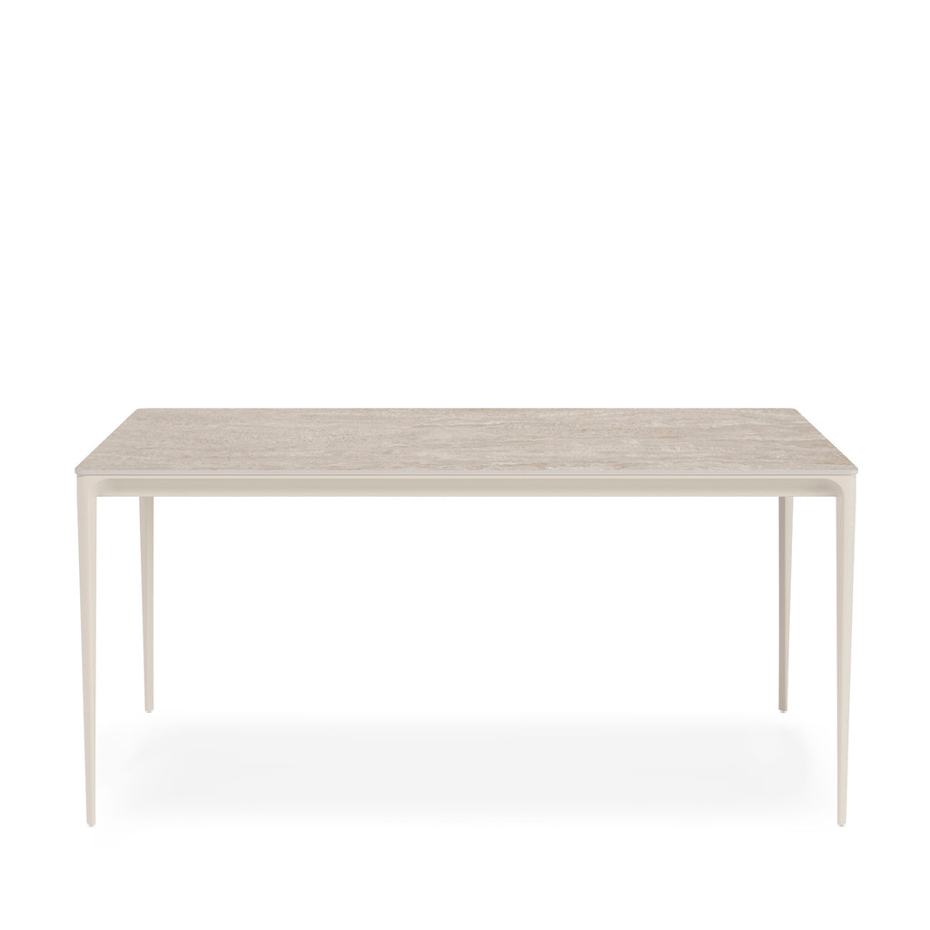 Mesa Arya 00MS221466