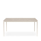 Mesa Arya 00MS221466