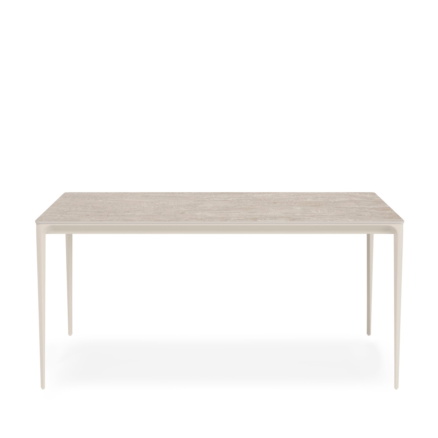 Mesa Arya 00MS221466