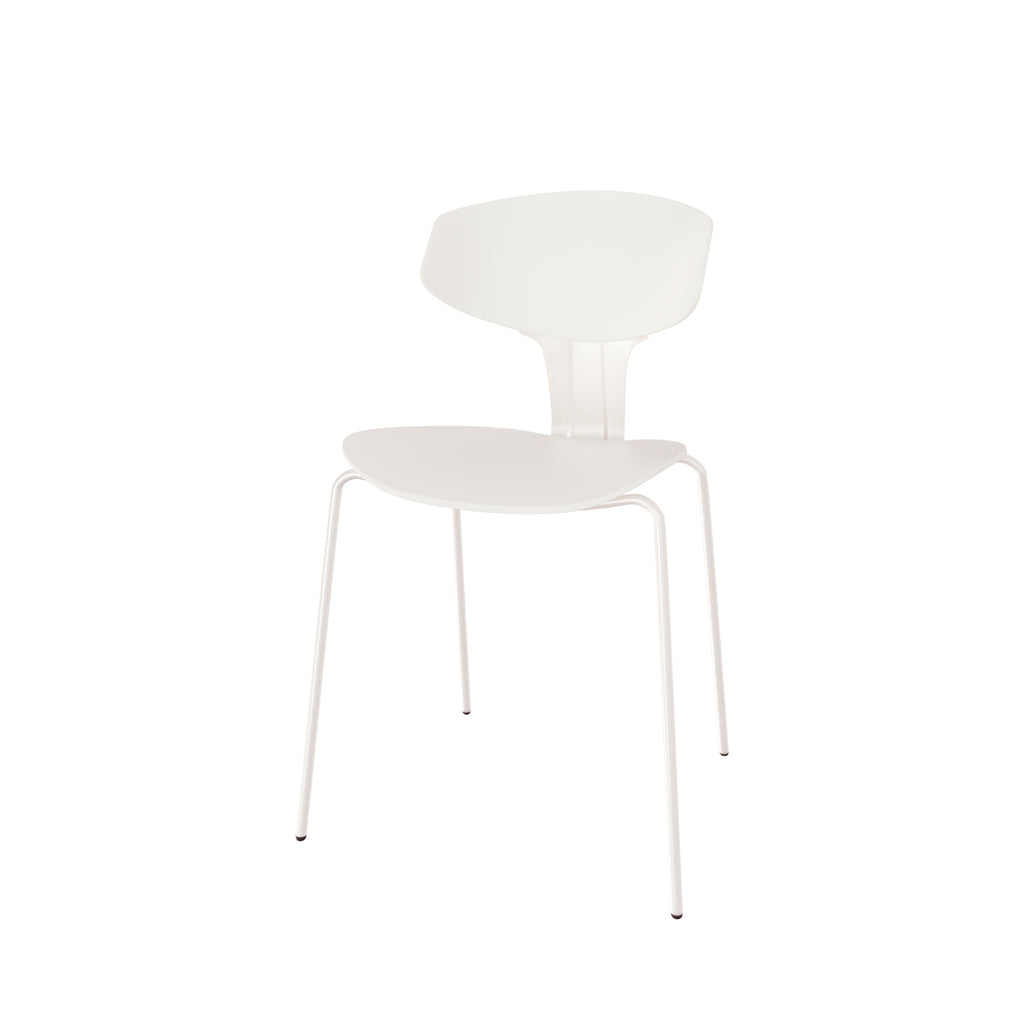 Silla Rene