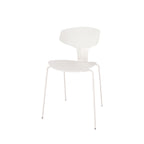 Silla Rene