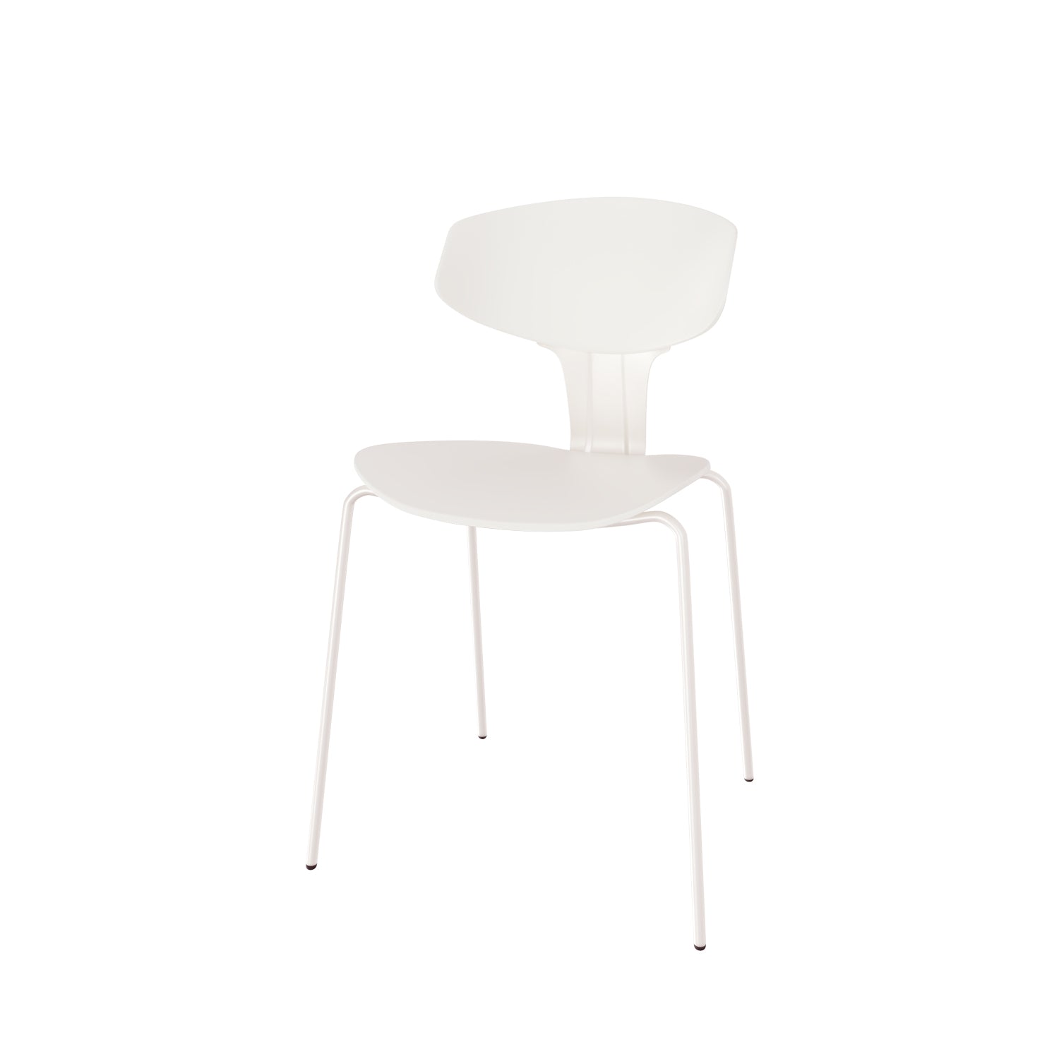Silla Rene