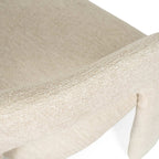 Silla Loretta