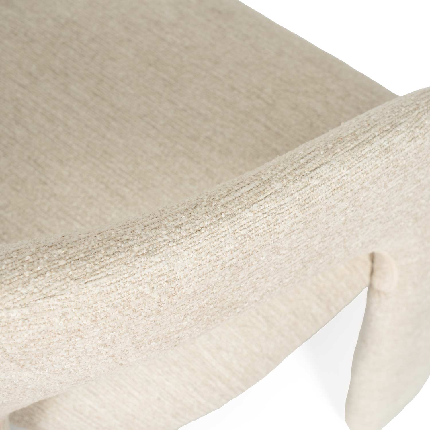Silla Loretta