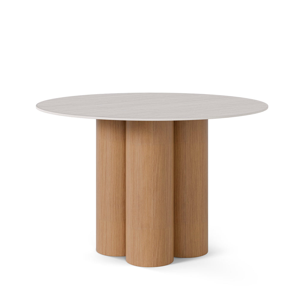 Mesa Tracy 00MS220666