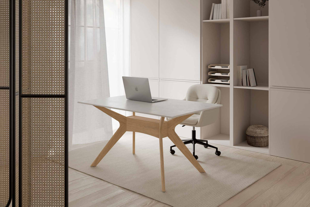 Mesa Eloise