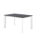 Mesa Tamara