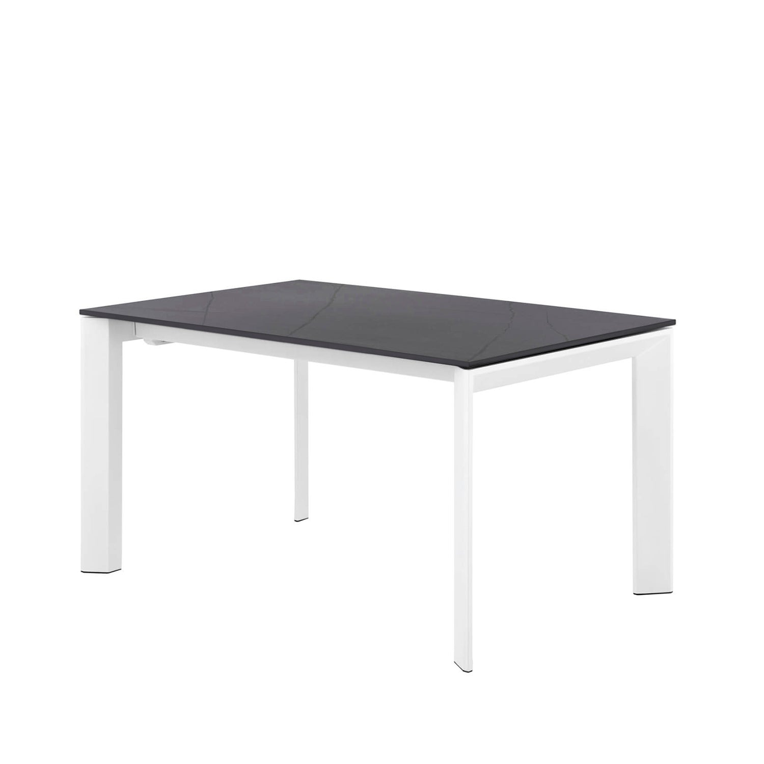 Mesa Tamara