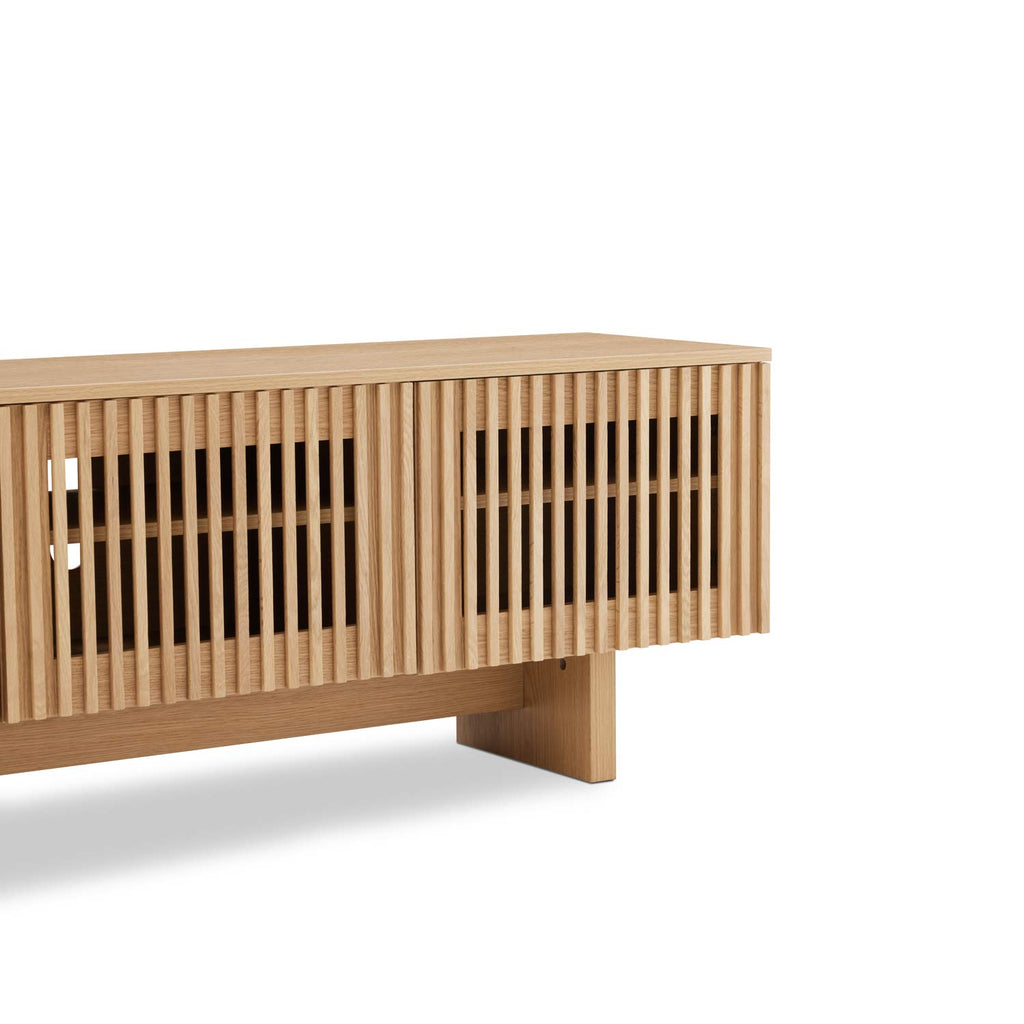 Mueble TV Lugano