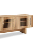 Mueble TV Lugano