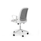 Silla Oficina Siracusa