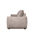 Sofa Cama Keiko