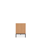 Mueble TV 160 Gante 5