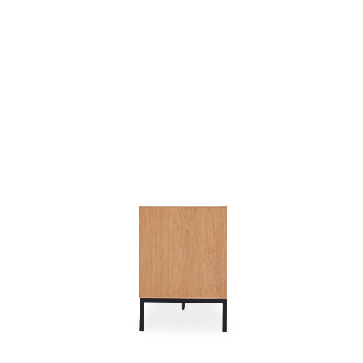 Mueble TV 160 Gante 5