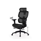 Silla Oficina Toronto