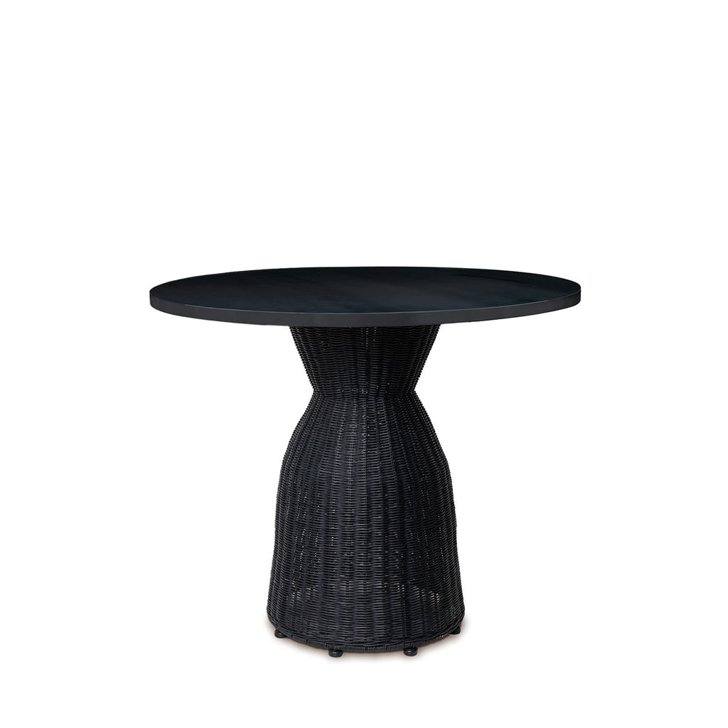Mesa Chiara