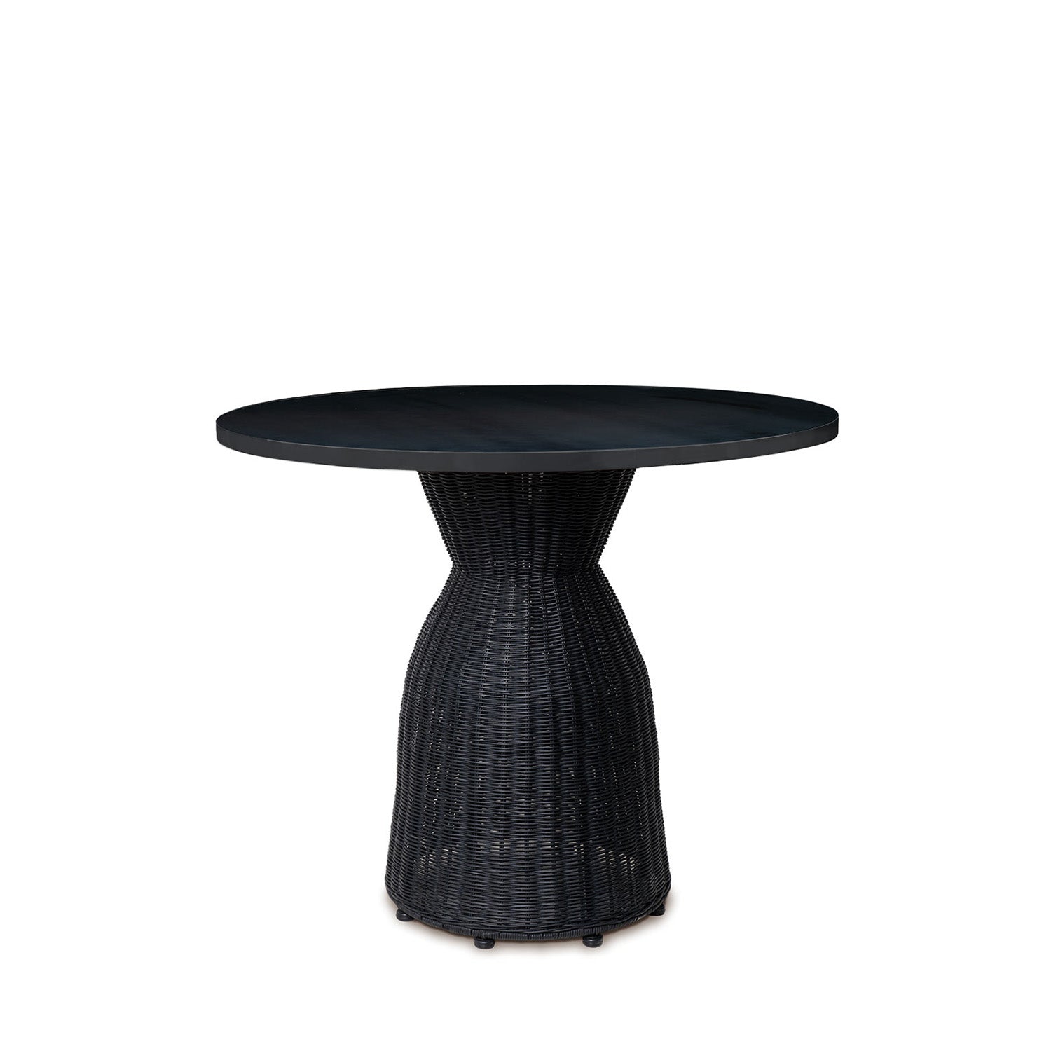 Mesa Chiara