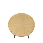 Mesa Amanda 120cm