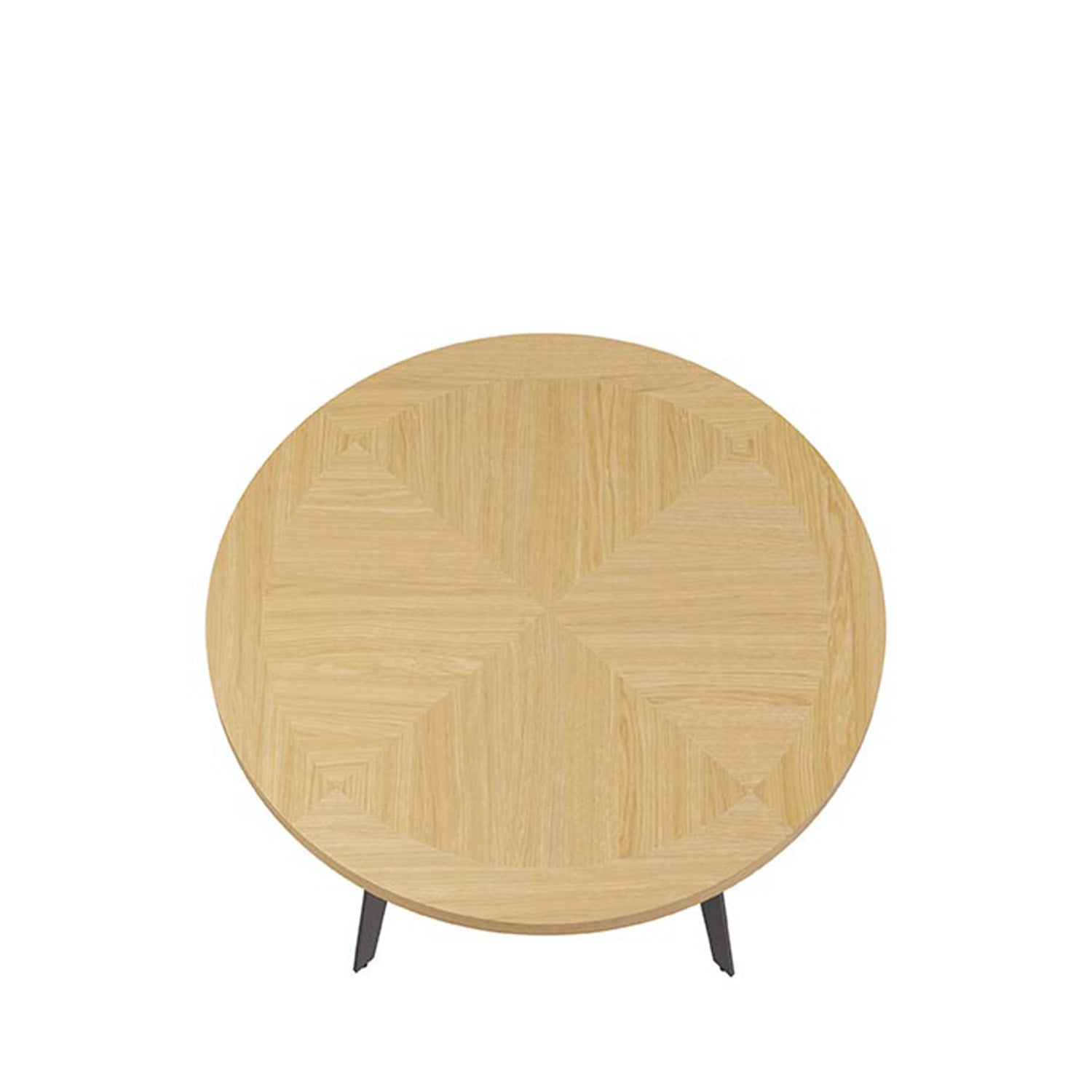 Mesa Amanda 120cm