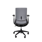 Silla Oficina Lancaster