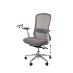 Silla Oficina Emory