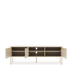 Mueble TV Bergen 152