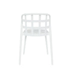 Silla Gina