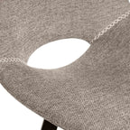 TAUPE-7