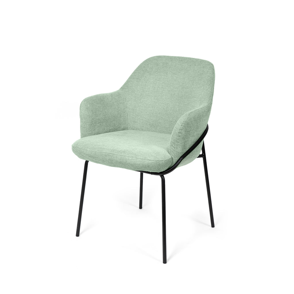 Silla Abigail