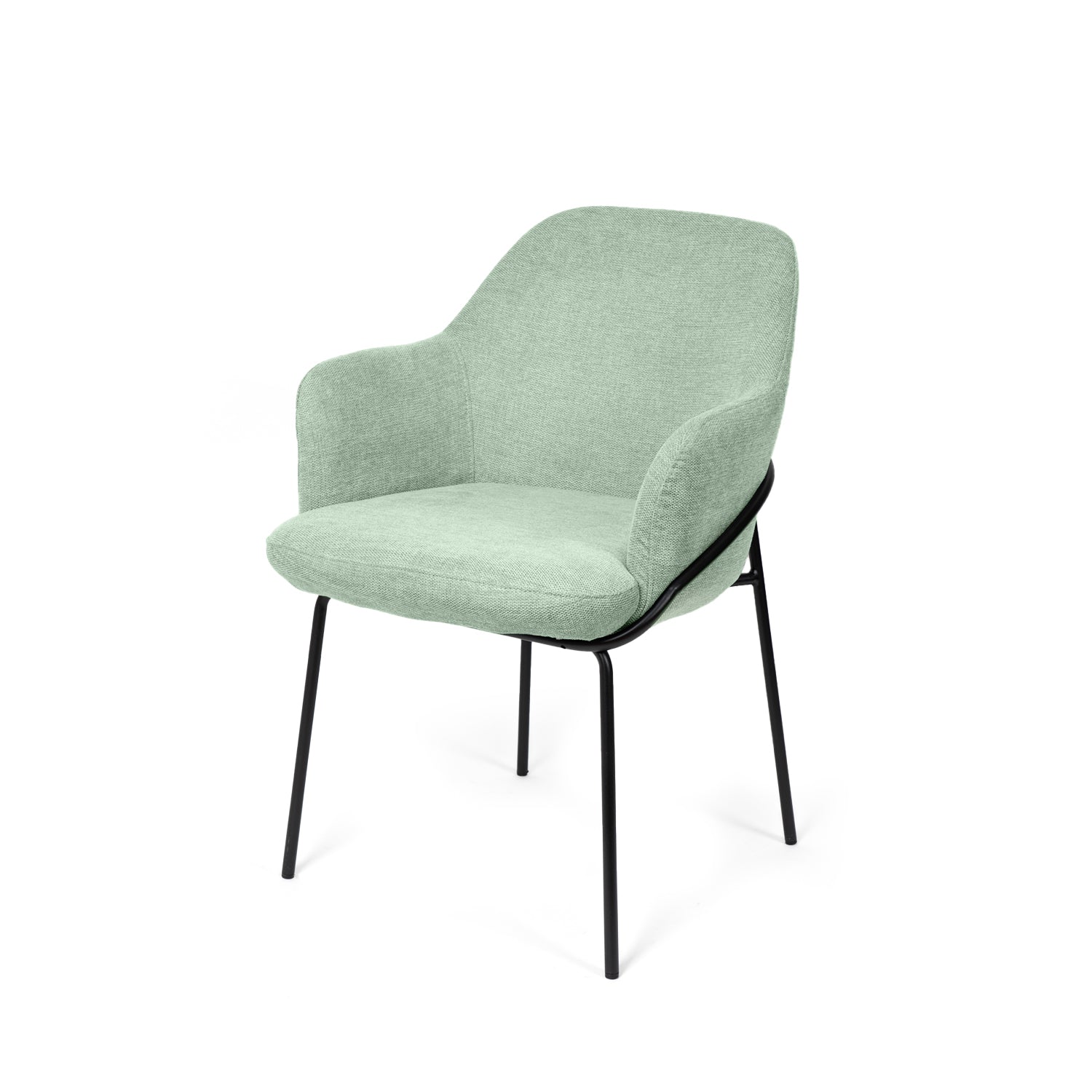 Silla Abigail