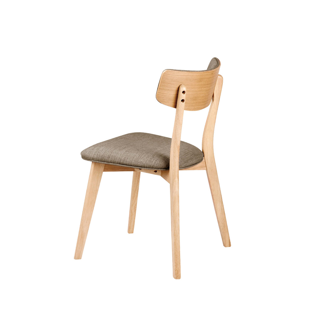 Silla Anais