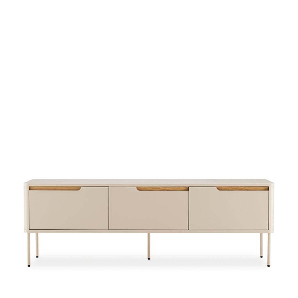 Mueble TV Bergen 152