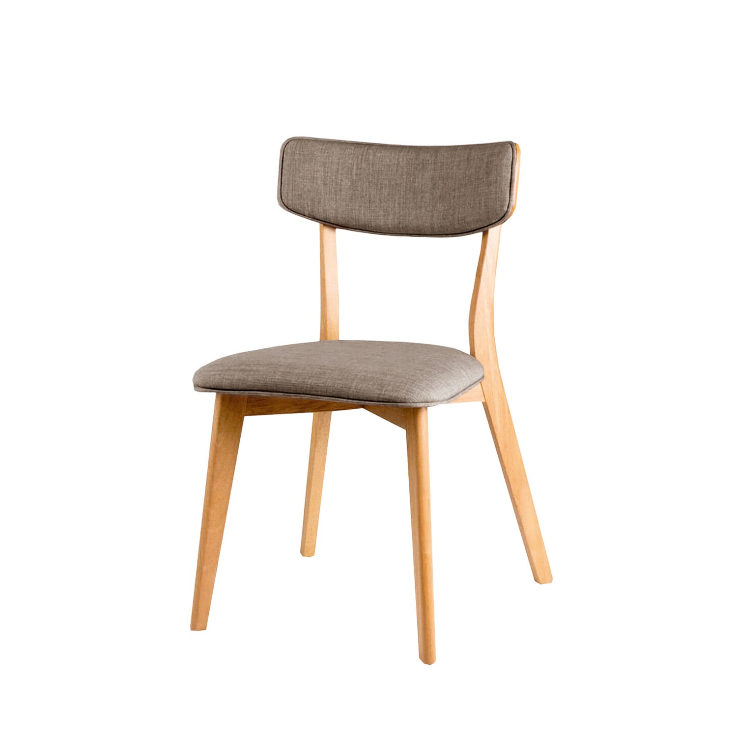 Silla Anais