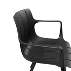 Silla Yamal