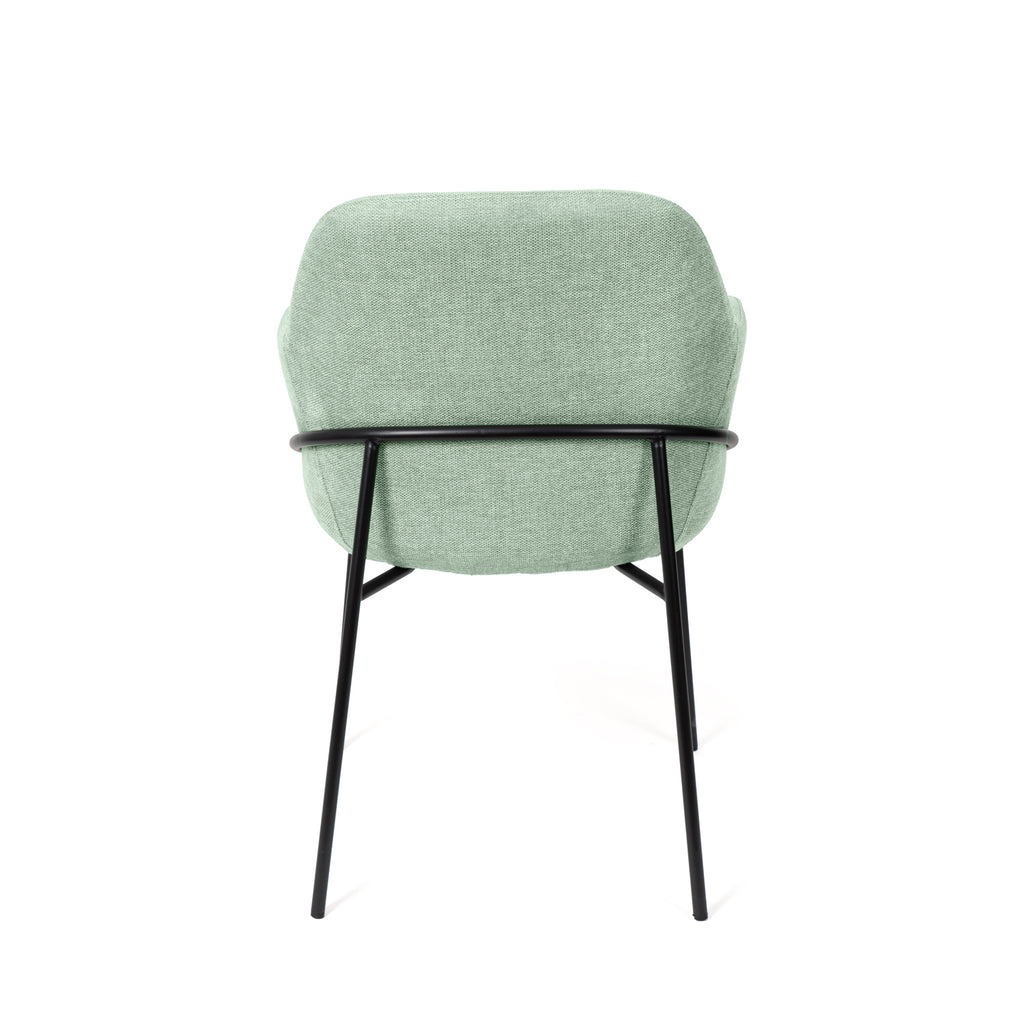 Silla Abigail