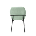 Silla Abigail