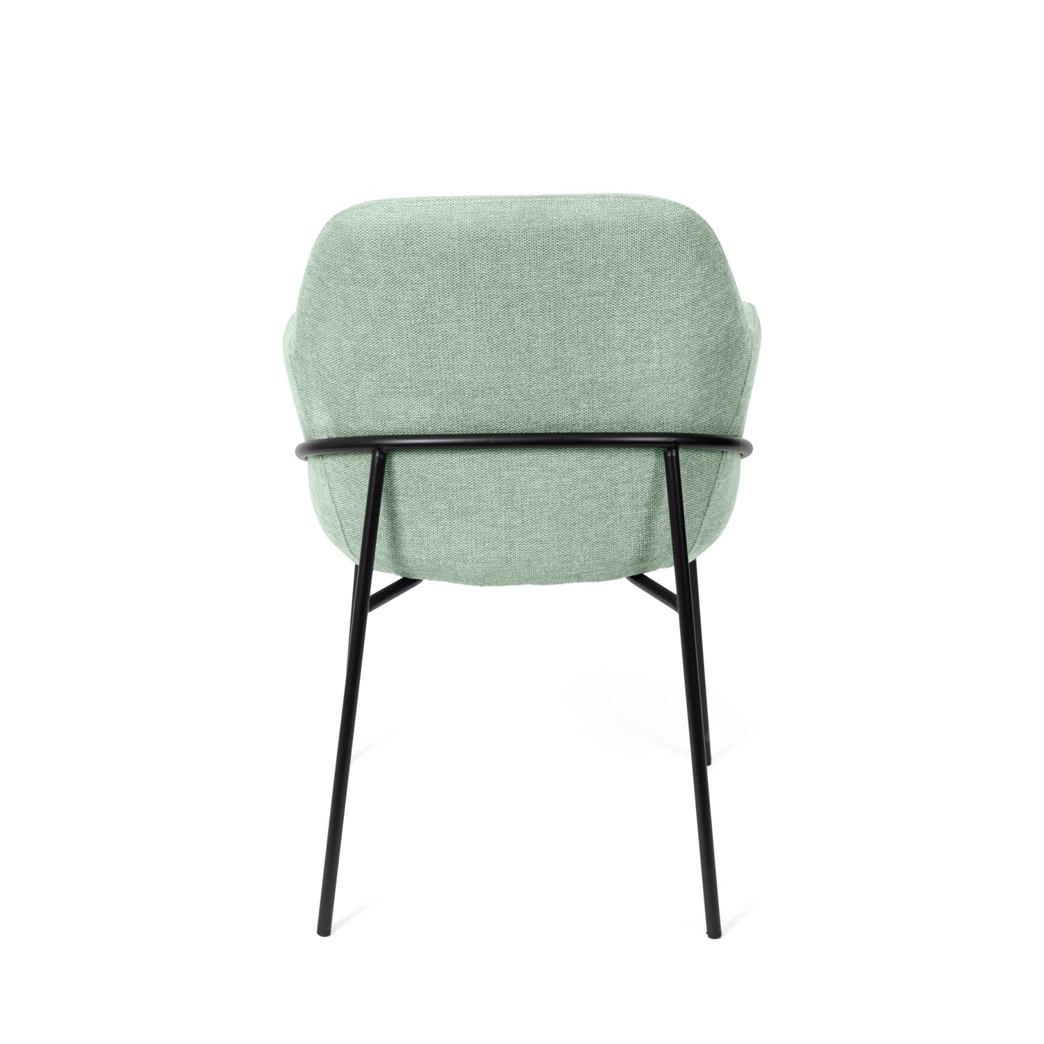 Silla Abigail