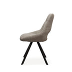 Silla Callie