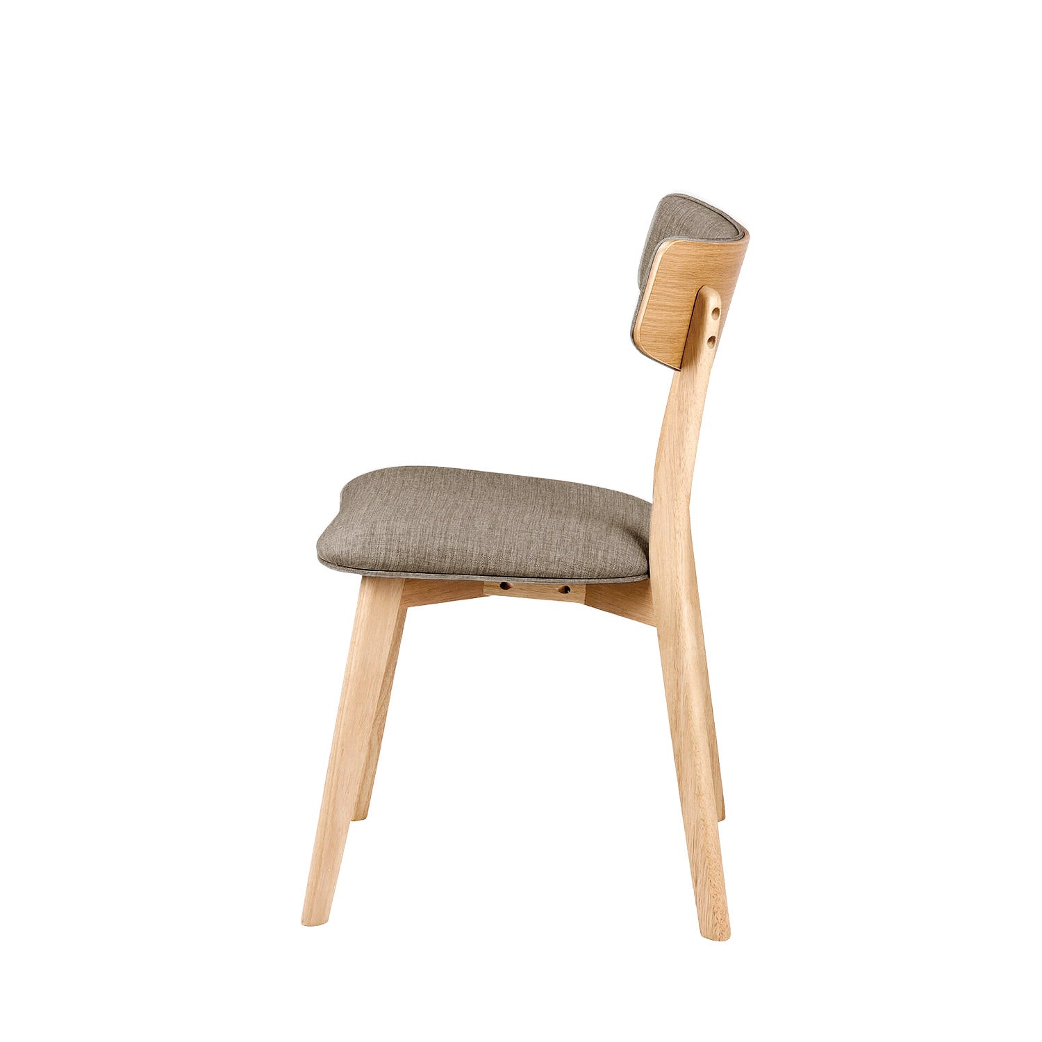 Silla Anais