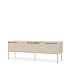 Mueble TV Bergen 152