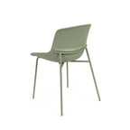 Silla Diletta