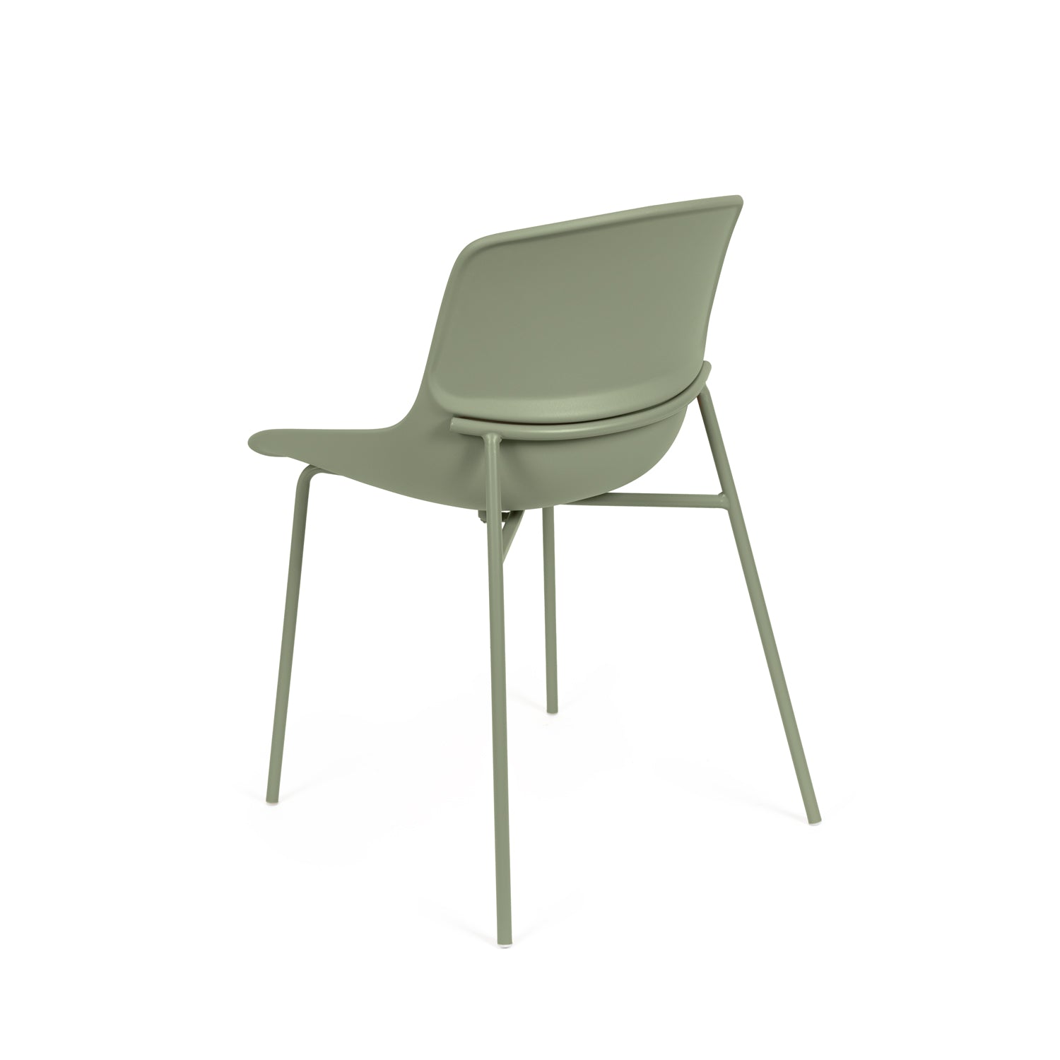 Silla Diletta