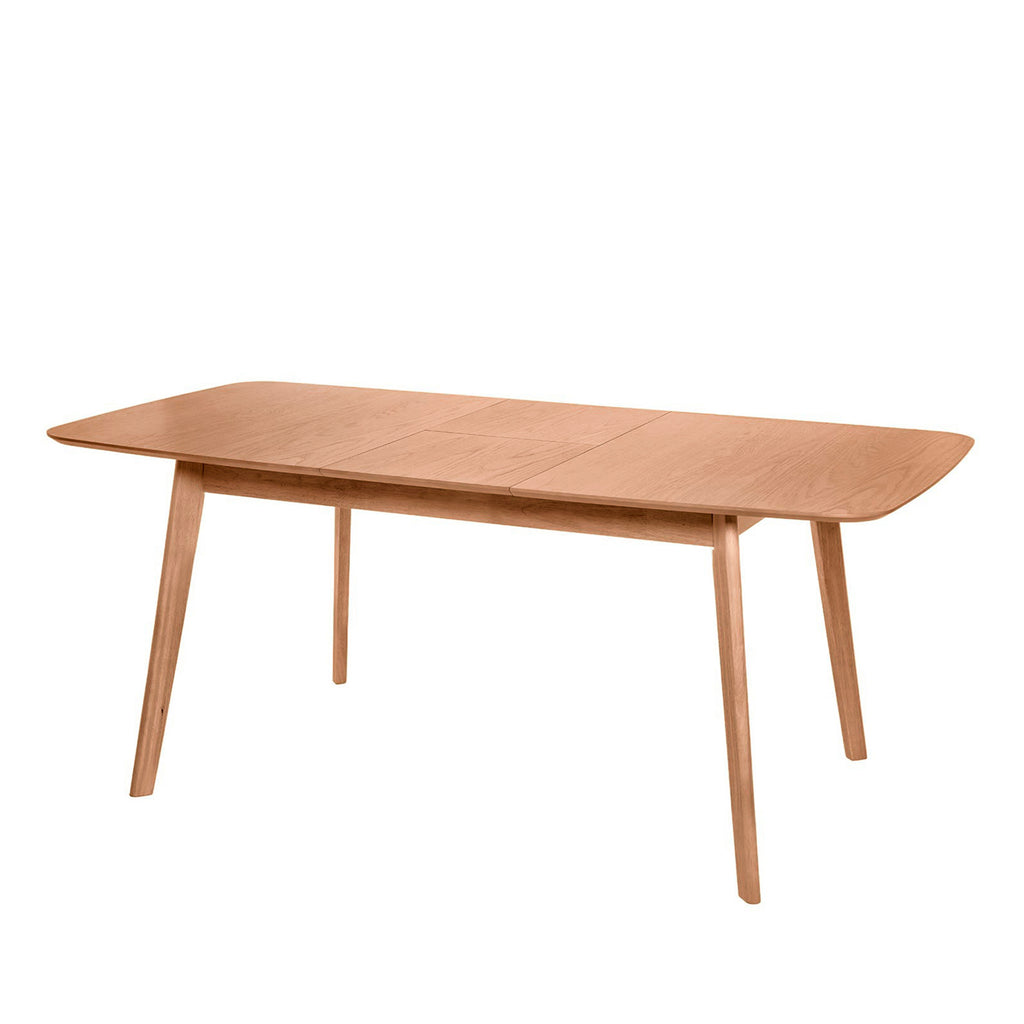 Mesa Enma