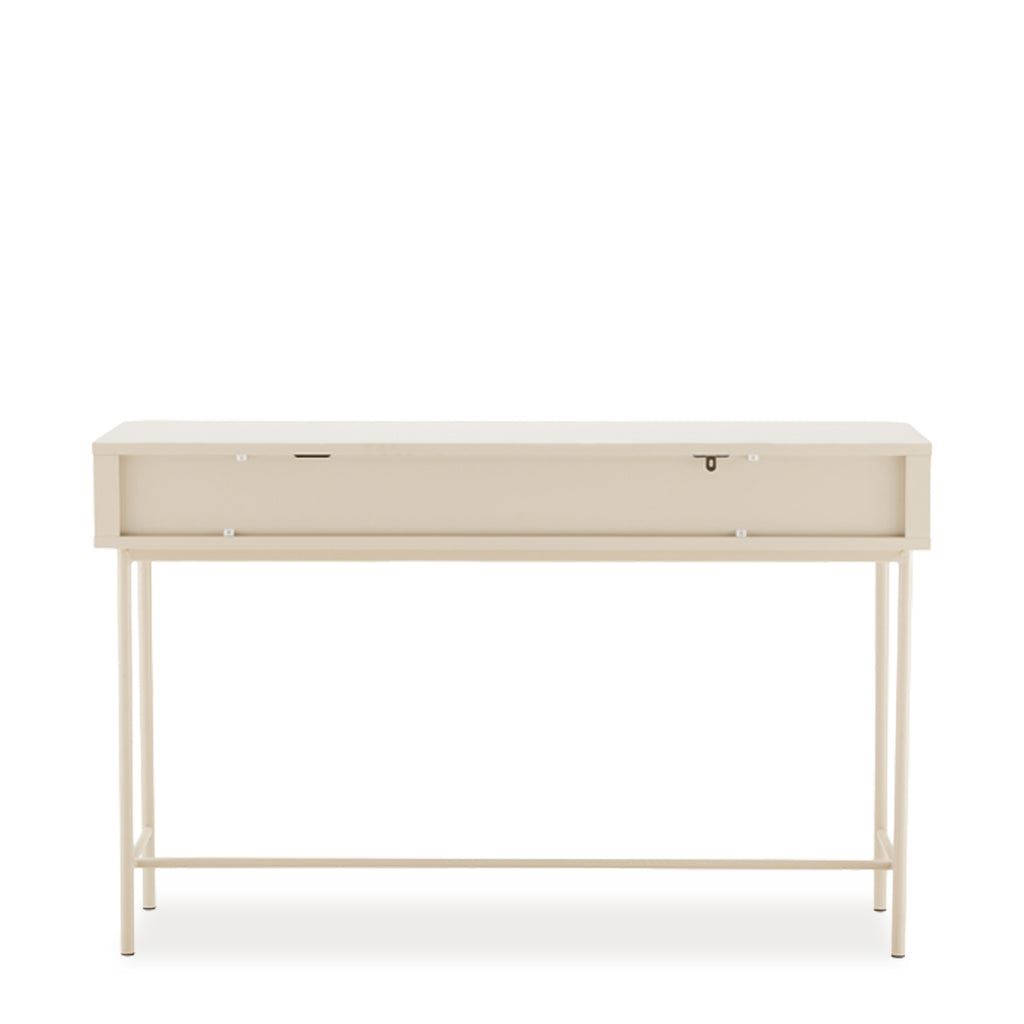 Consola Recibidor Bergen