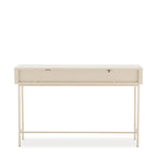 Consola Recibidor Bergen