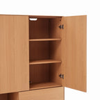 Contenedor Alto Gante 8