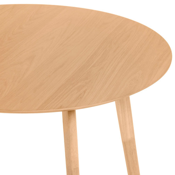 Mesa Monna