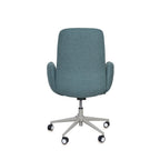 Silla Oficina British